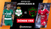 Rivalidad Santos-FC Juárez Jornada 8 Apertura 2026