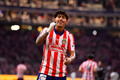 TOP Guadalajara vs. Pumas