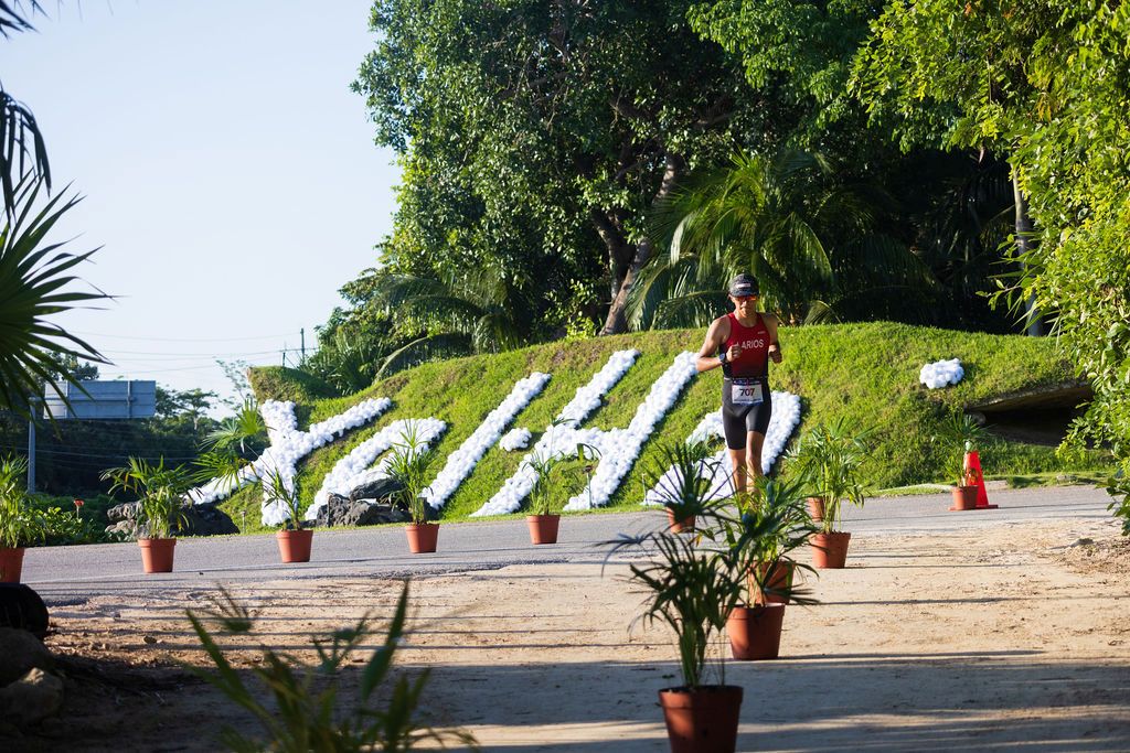 Triatlon