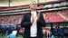 Antonio Contreras, entrenador de Chivas Femenil (Imago7)