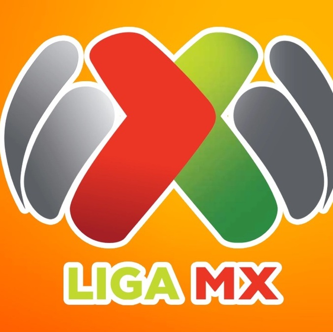 Apertura 2026: ¿Cómo quedó la tabla de la Liga MX tras Jornada 8? (Especial)