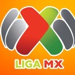 Apertura 2026: ¿Cómo quedó la tabla de la Liga MX tras Jornada 8? (Especial)