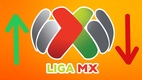 Apertura 2026: ¿Cómo quedó la tabla de la Liga MX tras Jornada 8? (Especial)