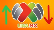 Apertura 2026: ¿Cómo quedó la tabla de la Liga MX tras Jornada 8? (Especial)