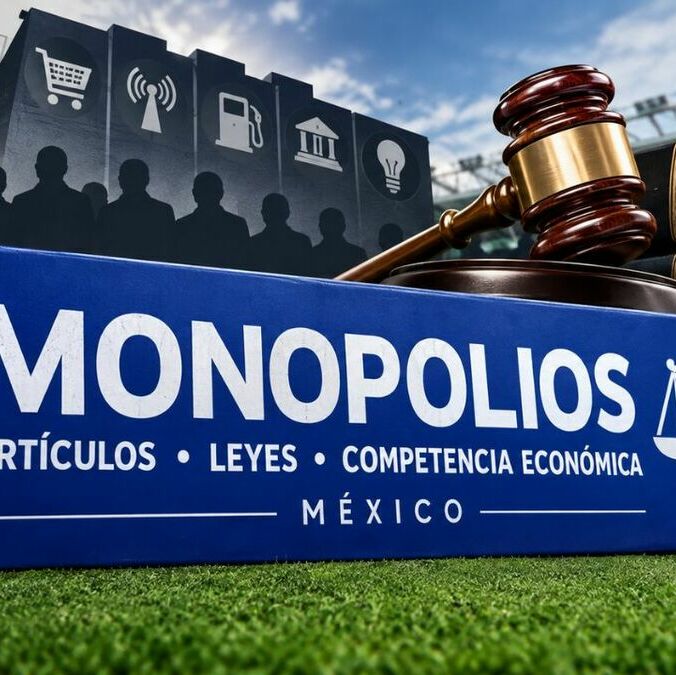 Los artículos en los que se basa la investigación podrían ayudar a la Liga de Expansión. (Foto: ChatGPT)