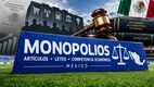 Los artículos en los que se basa la investigación podrían ayudar a la Liga de Expansión. (Foto: ChatGPT)