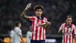 Chivas es el nuevo líder del Apertura 2026 (Fotografía: Imago 7)