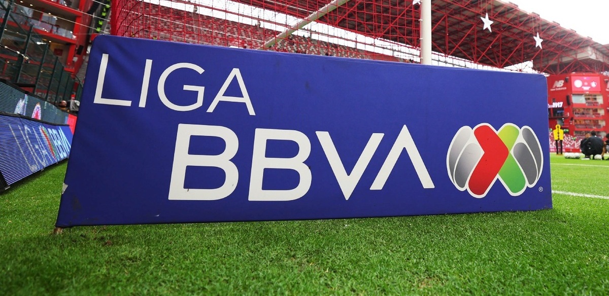 Comisión Antimonopolios abre investigación contra futbol mexicano (Imago7)