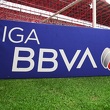 Comisión Antimonopolios abre investigación contra futbol mexicano (Imago7)