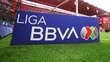 Comisión Antimonopolios abre investigación contra futbol mexicano (Imago7)