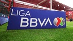 Comisión Antimonopolios abre investigación contra futbol mexicano (Imago7)
