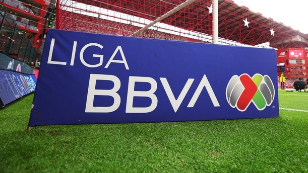 Comisión Antimonopolios abre investigación contra futbol mexicano (Imago7)