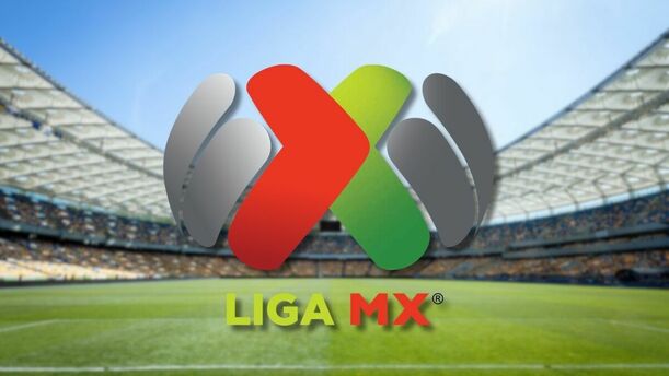 Consulta la cartelera de la Liga MX de este jueves 16 de julio.