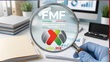 ¿Cuánto puede durar la investigación antimonopolio en el futbol mexicano? (Especial)