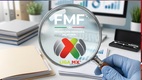 ¿Cuánto puede durar la investigación antimonopolio en el futbol mexicano? (Especial)