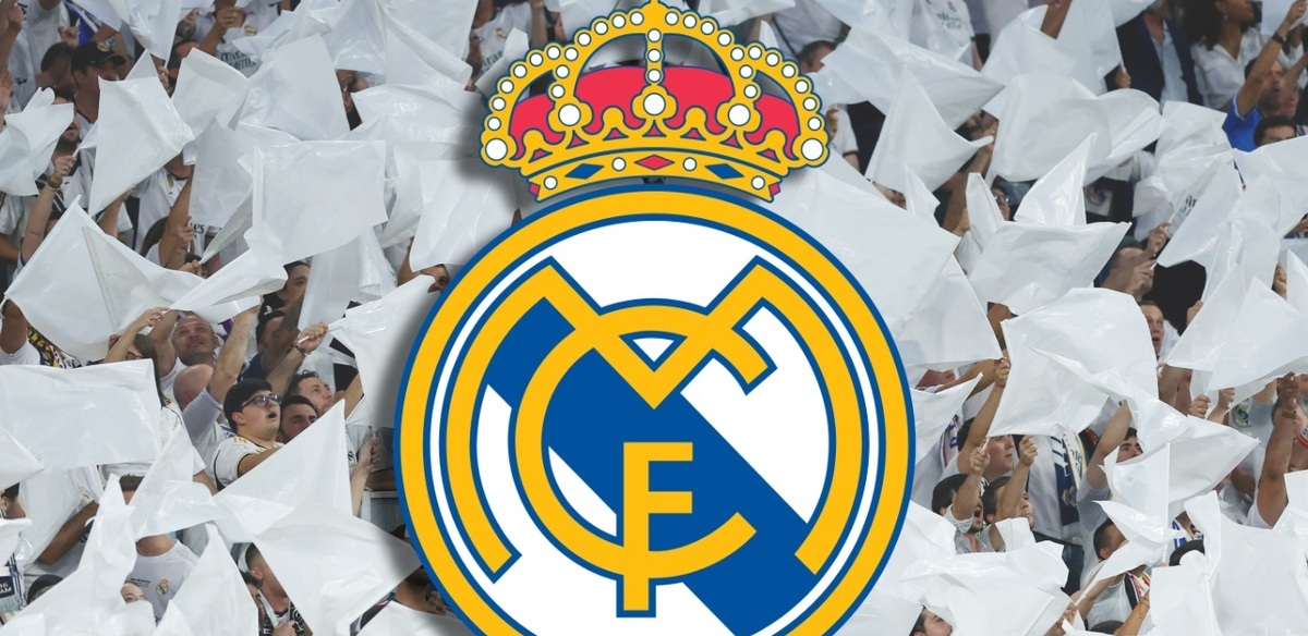 Un equipo filial del Real Madrid ahora es entrenado por un mexicano (Reuters)