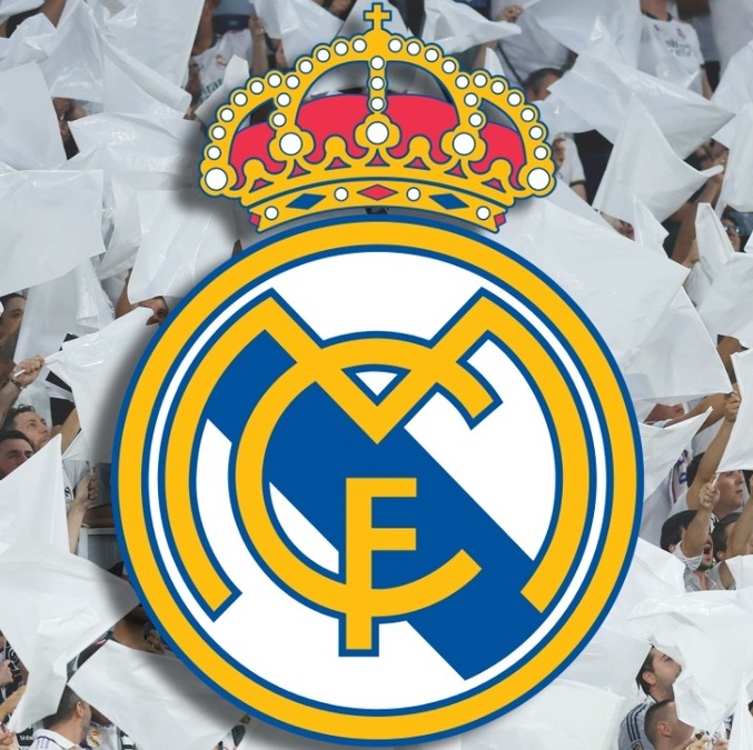 Un equipo filial del Real Madrid ahora es entrenado por un mexicano (Reuters)
