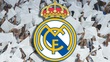 Un equipo filial del Real Madrid ahora es entrenado por un mexicano (Reuters)