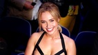 Hayden Panettiere fue una famosa actriz que murió a los 36 años (Reuters)