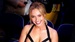 Hayden Panettiere fue una famosa actriz que murió a los 36 años (Reuters)