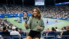 Los influencer comienzan a generar polémica en varios eventos deportivos (Gemini)