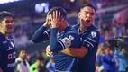 Jugadores de Cruz Azul no viajaron a Miami por fallas en avión / Mexsport
