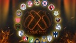 Las mejores noticias de los equipos de Liga MX (mediotiempo)
