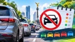 ¿Qué autos no circulan el lunes 14 de septiembre 2026? (ChatGPT)