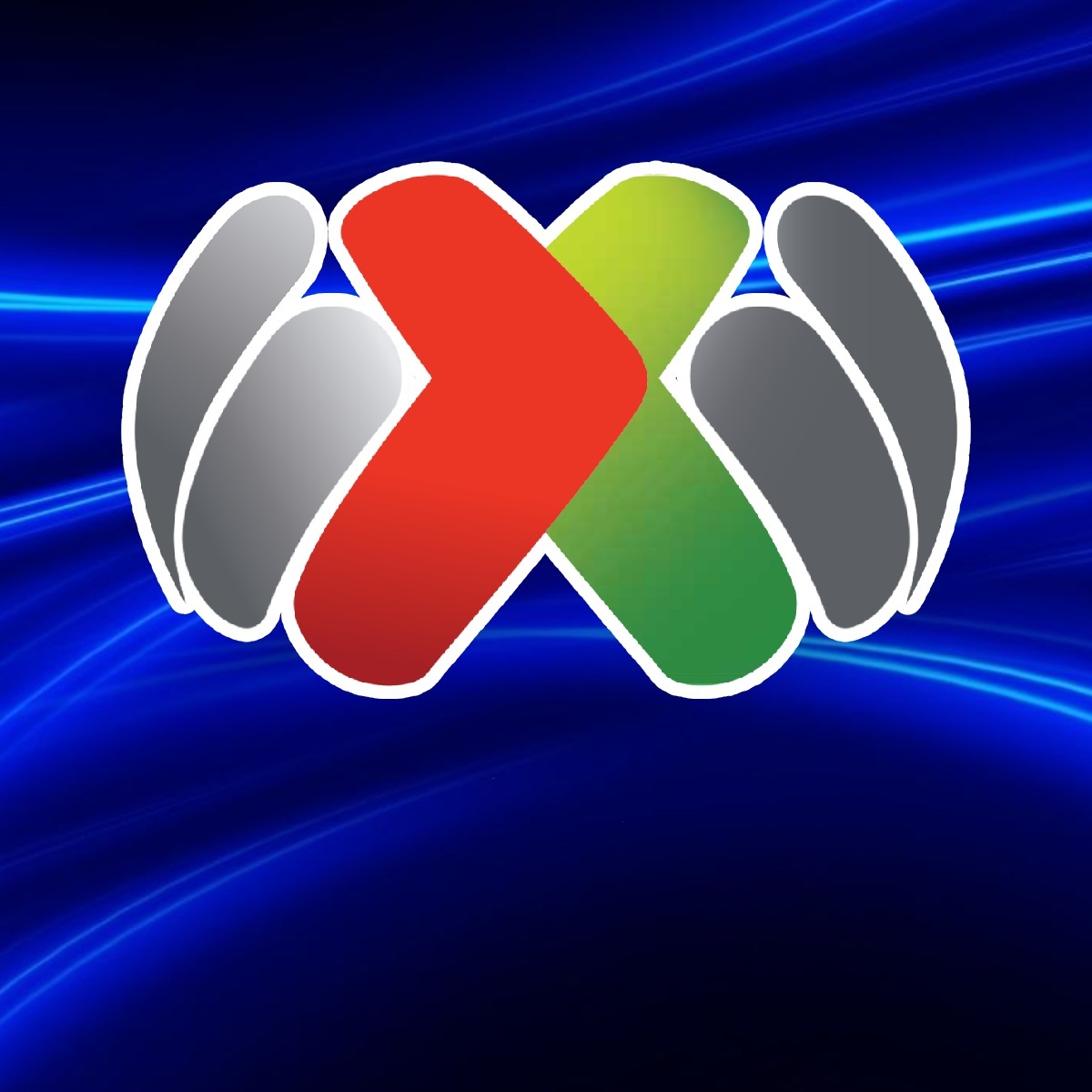 TOP | Cierre de registros Liga MX