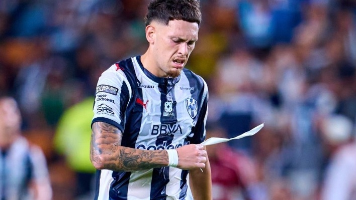 TOP | Toluca vs Rayados. Final Leagues Cup 2026. EN VIVO