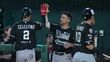 Los Toros de Tijuana están muy cerca de llevarse la Serie del Rey 2026 (Fotografía: Imago 7)