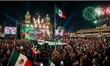 Estos son todos los artistas confirmados para las 16 alcaldías de la CDMX durante el Grito de Independencia 2026.