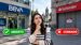 Conoce qué bancos SÍ y cuáles NO estarán abiertos el 16 de septiembre en México. (ChatGPT).