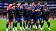 Cruz Azul enfrentará a Inter Miami por la Campeones Cup (Imago7)