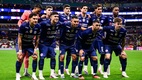 Cruz Azul enfrentará a Inter Miami por la Campeones Cup (Imago7)