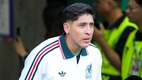 Edson Álvarez, futbolista mexicano (Imago7)