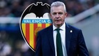 Javier Aguirre, candidato a ser DT del Valencia en LaLiga (Mexsport)