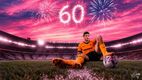 Jiménez ha tenido un gran desempeño con Wolves. (Foto: MT)