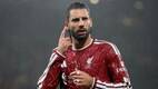 Los Reds enderezaron el camino (Reuters)
