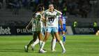 Pumas Femenil sigue apuntalando su plantel (Imago7)