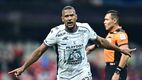 Salomón Rondón es el goleador del Apertura 2026 tras concluir la Jornada 8 (Fotografía: Mexsport)