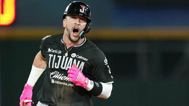 Toros intentará coronarse campeón ante Olmecas en la Serie del Rey 2026. (Foto: Liga Mexicana de Beisbol)