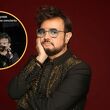 Aleks Syntek estalló en pleno concierto contra Bad Bunny, sus cancelaciones y asistentes. (EFE)