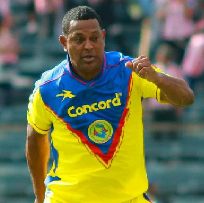 Antonio Carlos Santos ve a las Chivas en un mejor momento de cara al Clásico Nacional. FOTO: Imago7