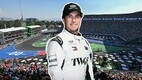 Checo Pérez volverá a correr el GP de México (Imago7 | @Cadillac_F1)