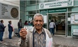 Conoce qué trabajadores deberán de tramitar la Credencial Blanca del IMSS este 2026.