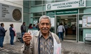 Conoce qué trabajadores deberán de tramitar la Credencial Blanca del IMSS este 2026.