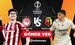 Consulta la previa de Olympiacos vs. Jagiellonia para ver EN VIVO Jornada 1 de Europa League 2026.