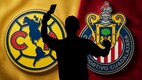 Este fin de semana se enfrentarán América y Chivas (Especial)