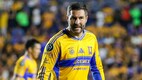 Gignac es toda una leyenda de Tigres y la Liga Mx (Imago7)